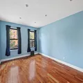 Coliving in East Harlem - Manhattan, New York