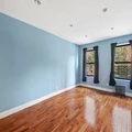 Coliving in East Harlem - Manhattan, New York