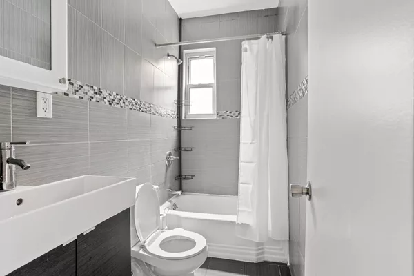 Coliving in Flatbush Ditmas Park - Brooklyn, New York