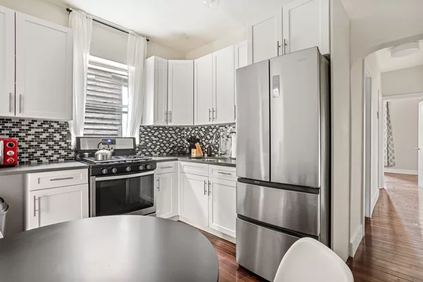 Coliving in Flatbush Ditmas Park - Brooklyn, New York
