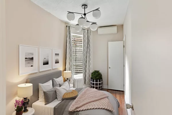 Coliving in Flatbush Ditmas Park - Brooklyn, New York