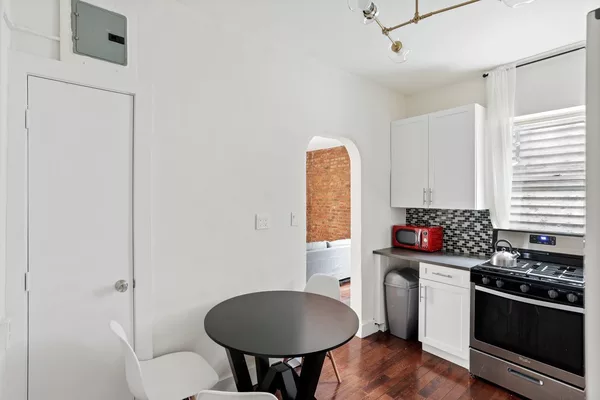 Coliving in Flatbush Ditmas Park - Brooklyn, New York