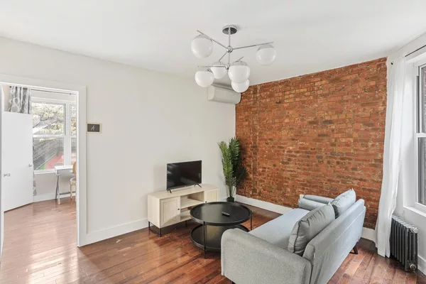 Coliving in Flatbush Ditmas Park - Brooklyn, New York