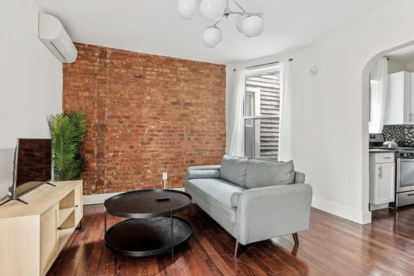 Coliving in Flatbush Ditmas Park - Brooklyn, New York