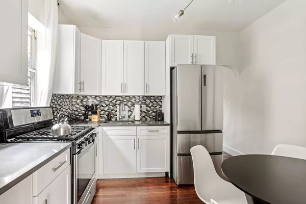 Coliving in Flatbush Ditmas Park - Brooklyn, New York
