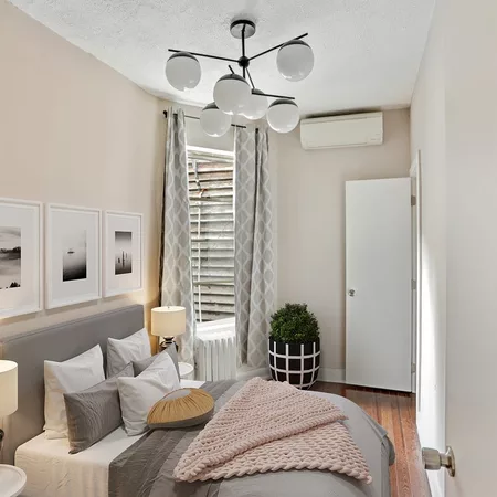 Coliving in Flatbush Ditmas Park - Brooklyn, New York