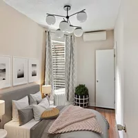 Co-living en Flatbush Ditmas Park - Brooklyn, New York