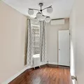 Coliving in Flatbush Ditmas Park - Brooklyn, New York