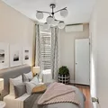 Coliving in Flatbush Ditmas Park - Brooklyn, New York