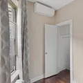 Coliving in Flatbush Ditmas Park - Brooklyn, New York