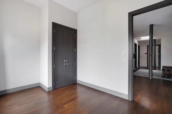 Coliving in Bedford Stuyvesant - Brooklyn, New York
