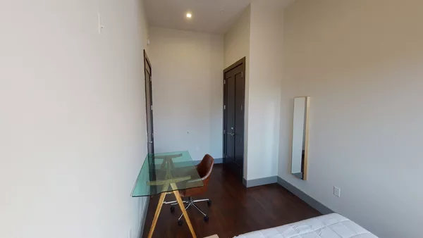 Coliving in Bedford Stuyvesant - Brooklyn, New York