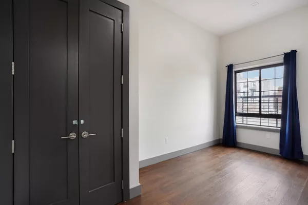 Coliving in Bedford Stuyvesant - Brooklyn, New York