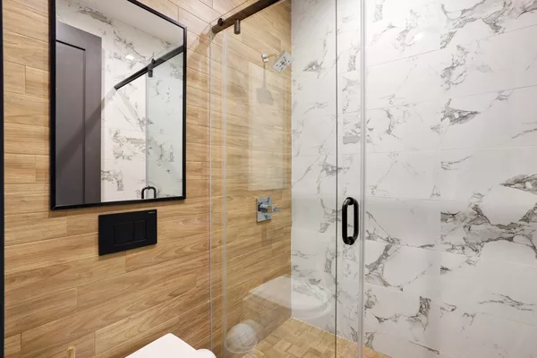 Coliving in Bedford Stuyvesant - Brooklyn, New York