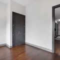 Coliving in Bedford Stuyvesant - Brooklyn, New York