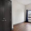 Coliving in Bedford Stuyvesant - Brooklyn, New York