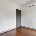 Coliving in Bedford Stuyvesant - Brooklyn, New York