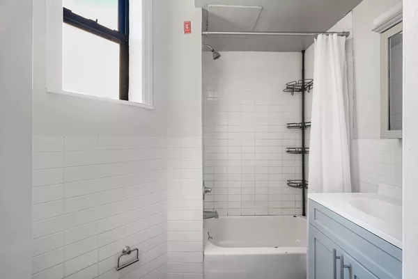 Coliving in Crown Heights - Brooklyn, New York