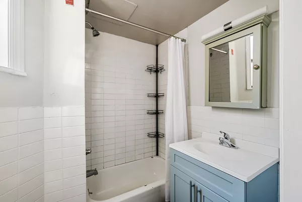 Coliving in Crown Heights - Brooklyn, New York