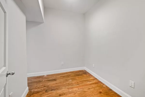 Coliving in Crown Heights - Brooklyn, New York