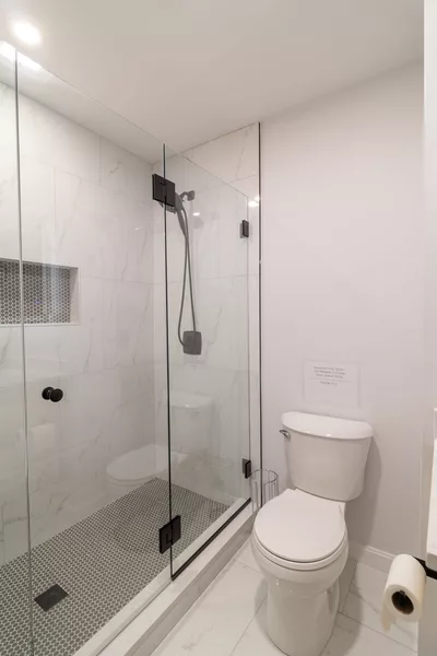 Coliving in South Boston - Boston, Boston