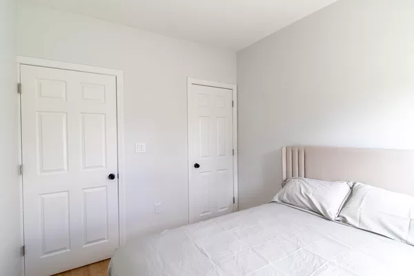 Coliving in South Boston - Boston, Boston