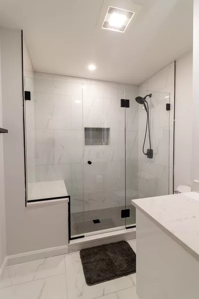 Coliving in South Boston - Boston, Boston