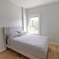 Co-living en South Boston - Boston, Boston