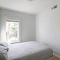 Coliving in South Boston - Boston, Boston