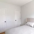 Coliving in South Boston - Boston, Boston