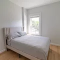 Coliving in South Boston - Boston, Boston