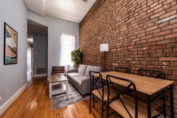 Coliving in Bushwick - Brooklyn, New York