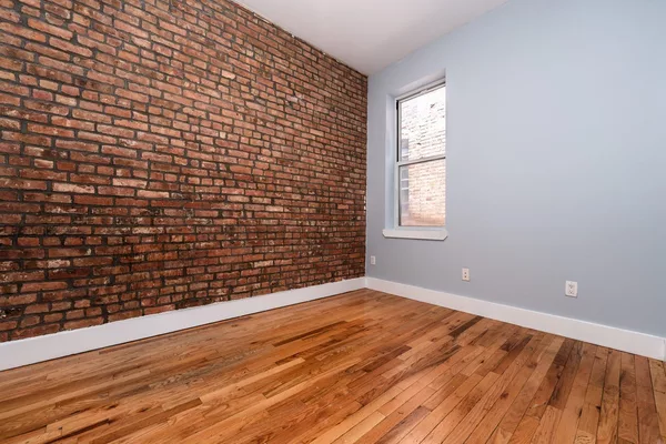 Coliving in Bushwick - Brooklyn, New York