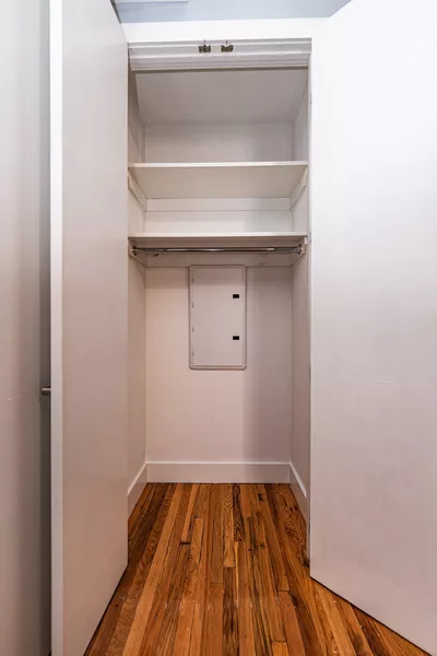 Coliving in Bushwick - Brooklyn, New York