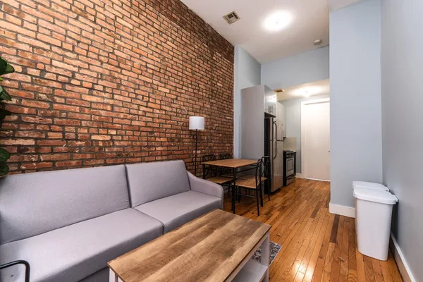Coliving in Bushwick - Brooklyn, New York