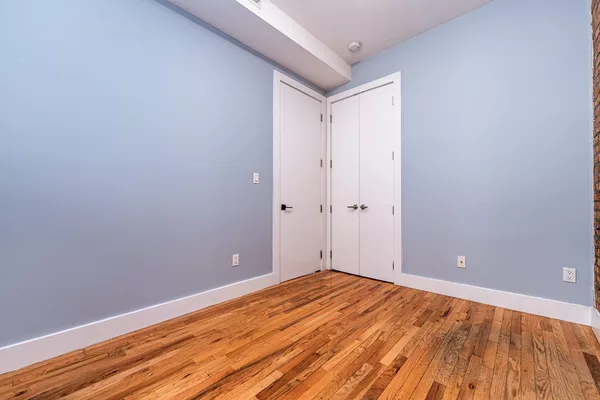 Coliving in Bushwick - Brooklyn, New York