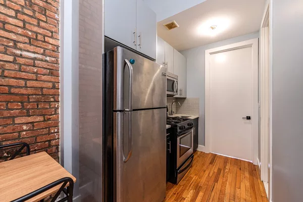 Coliving in Bushwick - Brooklyn, New York
