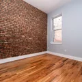Coliving in Bushwick - Brooklyn, New York