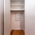 Coliving in Bushwick - Brooklyn, New York