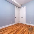 Coliving in Bushwick - Brooklyn, New York