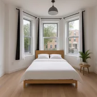 Coliving in Flatbush Ditmas Park - Brooklyn, New York