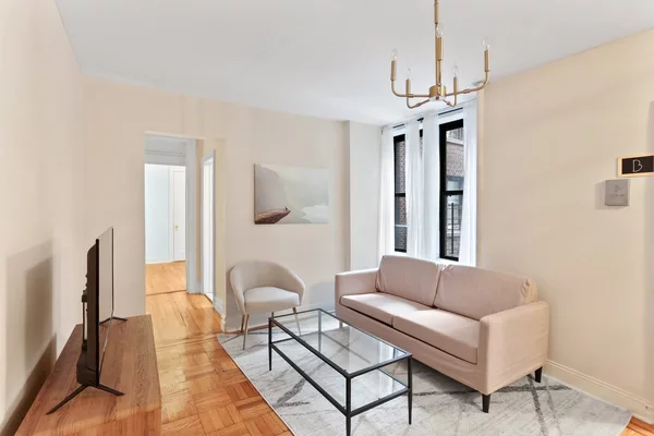 2 bedrooms apartment for rent in East Harlem - Manhattan, New York