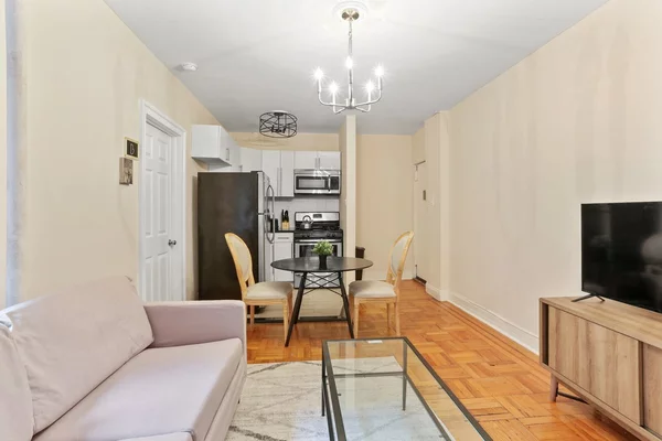 2 bedrooms apartment for rent in East Harlem - Manhattan, New York