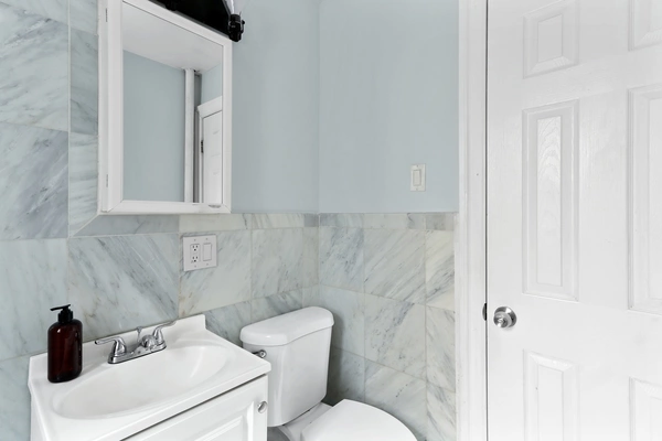 2 bedrooms apartment for rent in East Harlem - Manhattan, New York