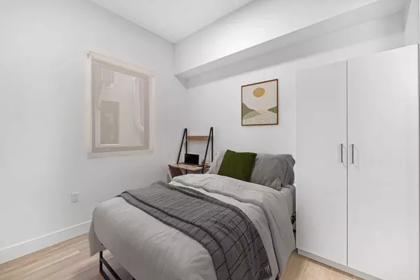 Coliving in Downtown Miami - Miami, Miami