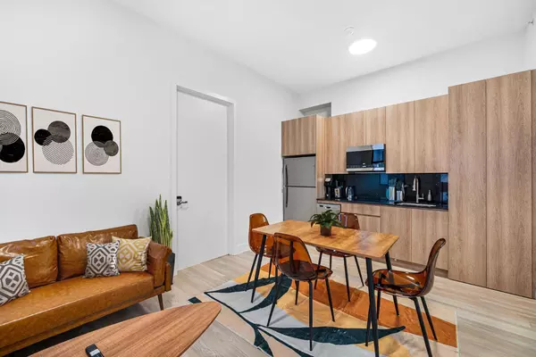 Coliving in Downtown Miami - Miami, Miami