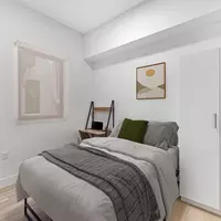 Coliving in Downtown Miami - Miami, Miami