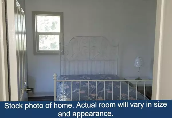 Coliving in Hunter Hills - West Atl, Atlanta