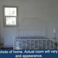 Coliving in Hunter Hills - West Atl, Atlanta