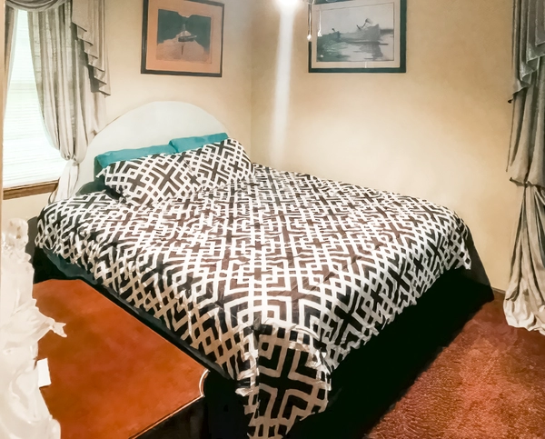 Coliving in Douglasville - West Atl, Atlanta